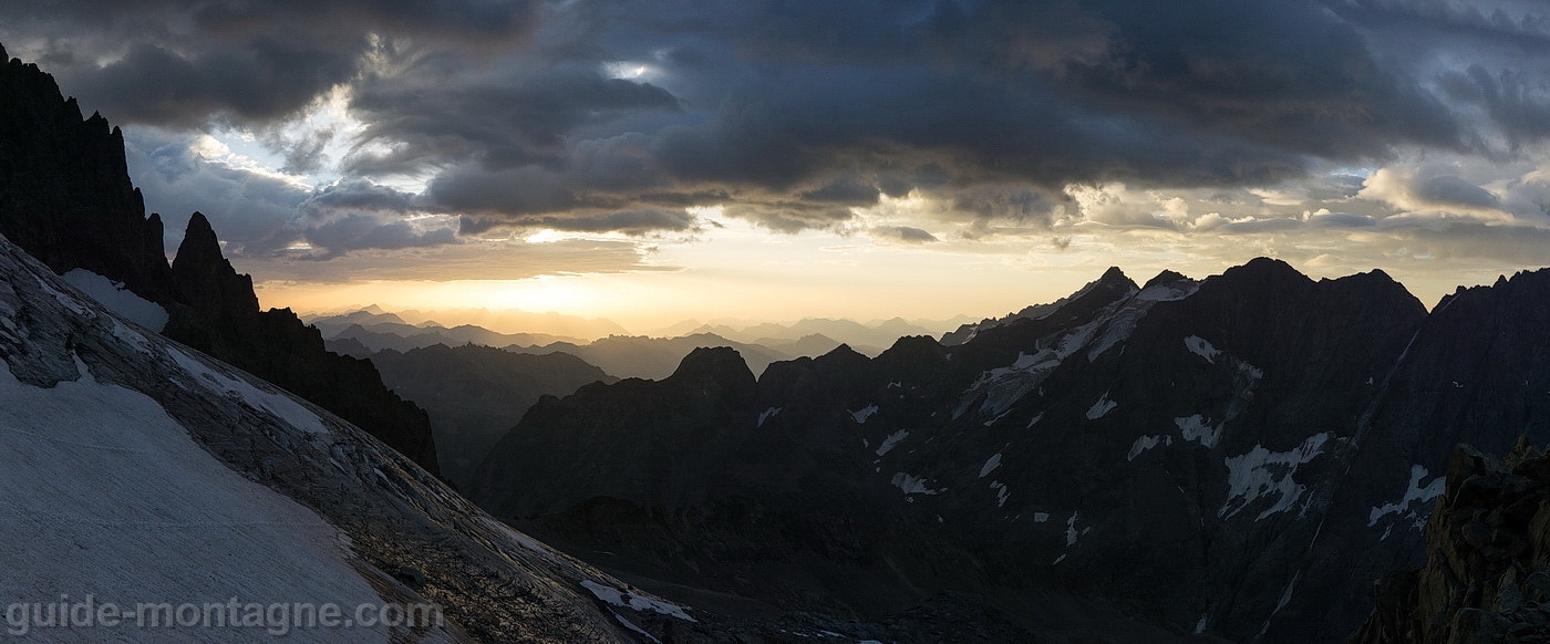 oisans grande ruine_9